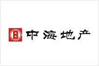 客戶(hù)案例