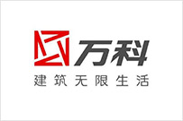 客戶(hù)案例