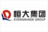 客戶(hù)案例