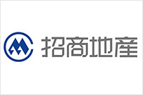 客戶(hù)案例
