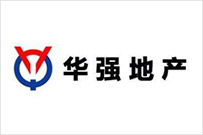 客戶(hù)案例