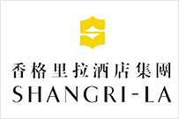 客戶(hù)案例