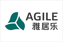 客戶(hù)案例
