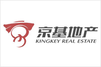 客戶(hù)案例