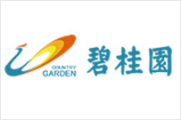 客戶(hù)案例